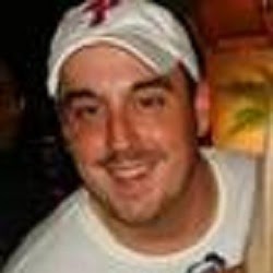 Frederick Bailey Photo 24