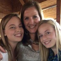 Colleen Durham Photo 13