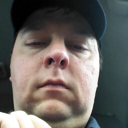 Jerald Rushing Photo 1