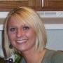 Cindy Austin Photo 6