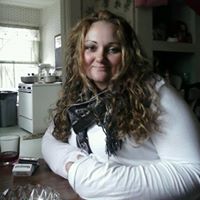 Samantha Sorensen Photo 10