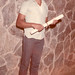 Luis Marcano Photo 30