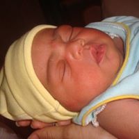 Gabriela Guzman Photo 26