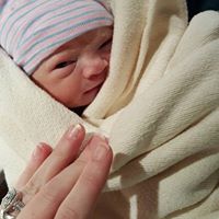 Constance Kelley Photo 15