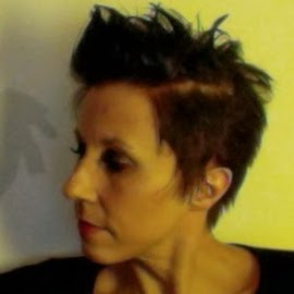 Christine Fuchs Photo 23