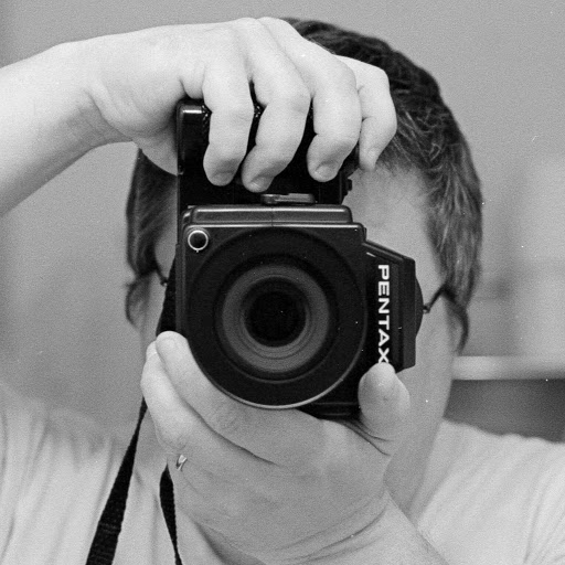 Paul Glover Photo 32 Paul Glover Photo 32