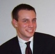 Mike Mauro Photo 33