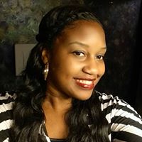 Christina Cromwell Photo 10