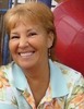 Sharon Purdy Photo 21