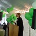 Carolyn Peterson Photo 8