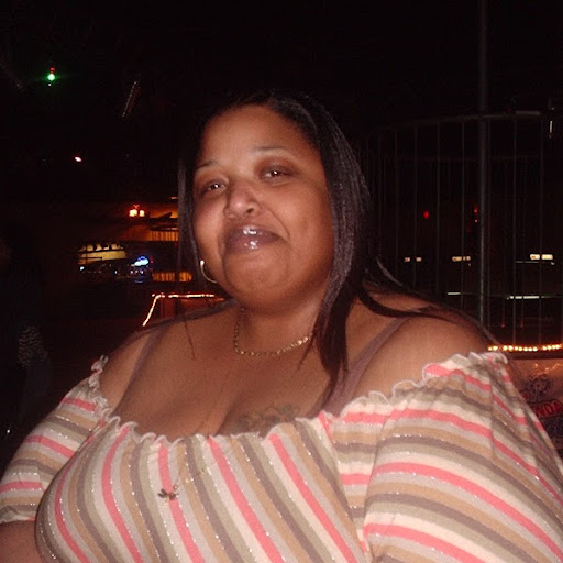 Debra Alexander Photo 30