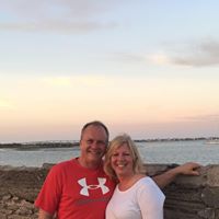 Cheryl Porter Photo 6