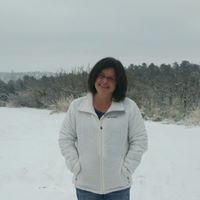 Connie Knotts Photo 5