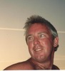 Mark Thornberry Photo 25