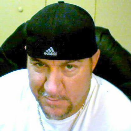 William Chandler Photo 9