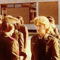 Lori Kendrick Photo 27