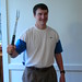 Eddie Hunt Photo 31