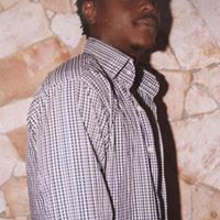 David Kenneth Photo 27