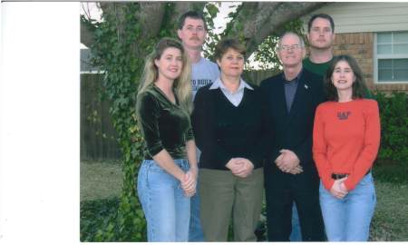 Sandra Sutton Photo 31