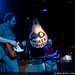 Jill Mize Photo 12