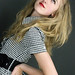 Emily Sullivan Photo 36