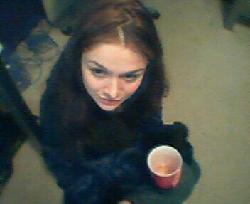 Ada Johnson Photo 10