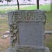 Blanch Johnson Photo 5