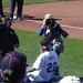John O'Neil Photo 12