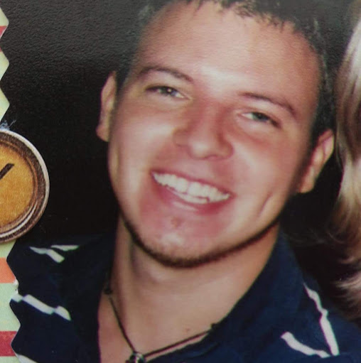 David Conner Photo 53 David Conner Photo 53