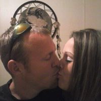 Daniel Triplett Photo 9