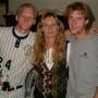 Connie Reece Photo 28