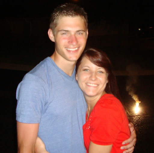 Tyler Andersen Photo 38