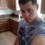 Anthony Silva Photo 30