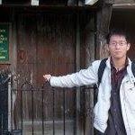 Cheng Zhao Photo 22