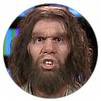 David Crocket Photo 20