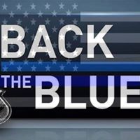 Richard Dow Photo 22