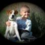 Bobbie Marshall Photo 15