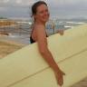 Danielle Andrews Photo 19