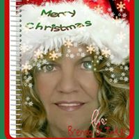 Brenda Bixler Photo 5