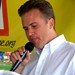 David Swanson Photo 23