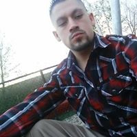 Ricardo Tapia Photo 20