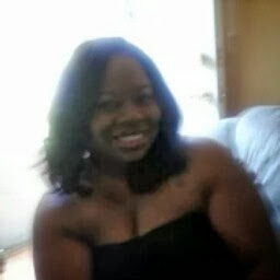 Amanda Gladney Photo 19