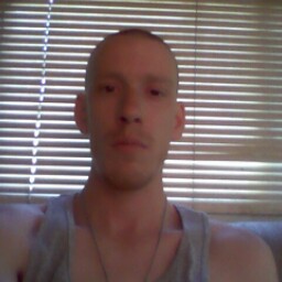 James Dulaney Photo 24