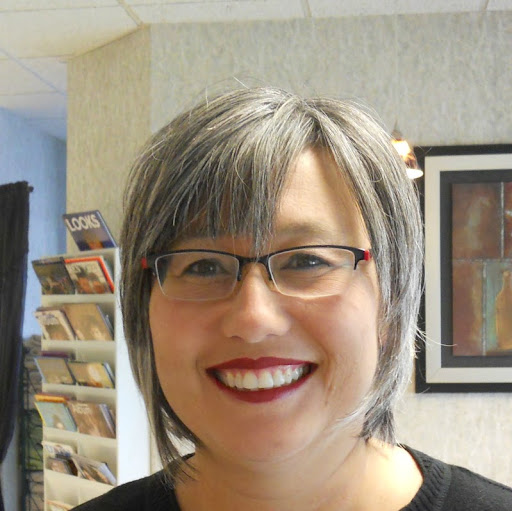 Kathleen Chapman Photo 44