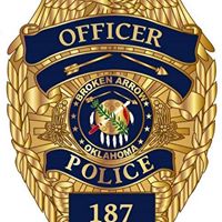 David Marsh Photo 35 David Marsh Photo 35