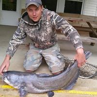 Randy Downs Photo 26