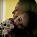 Debra Bailey Photo 10