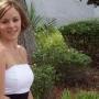 Holly Rhoades Photo 8