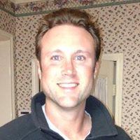 Stephen Mcfarland Photo 41