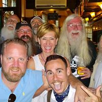 Julie Madison Photo 19